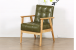 images/products/2020/01/11/original/3.3 Sofa Mori 1 Per.png